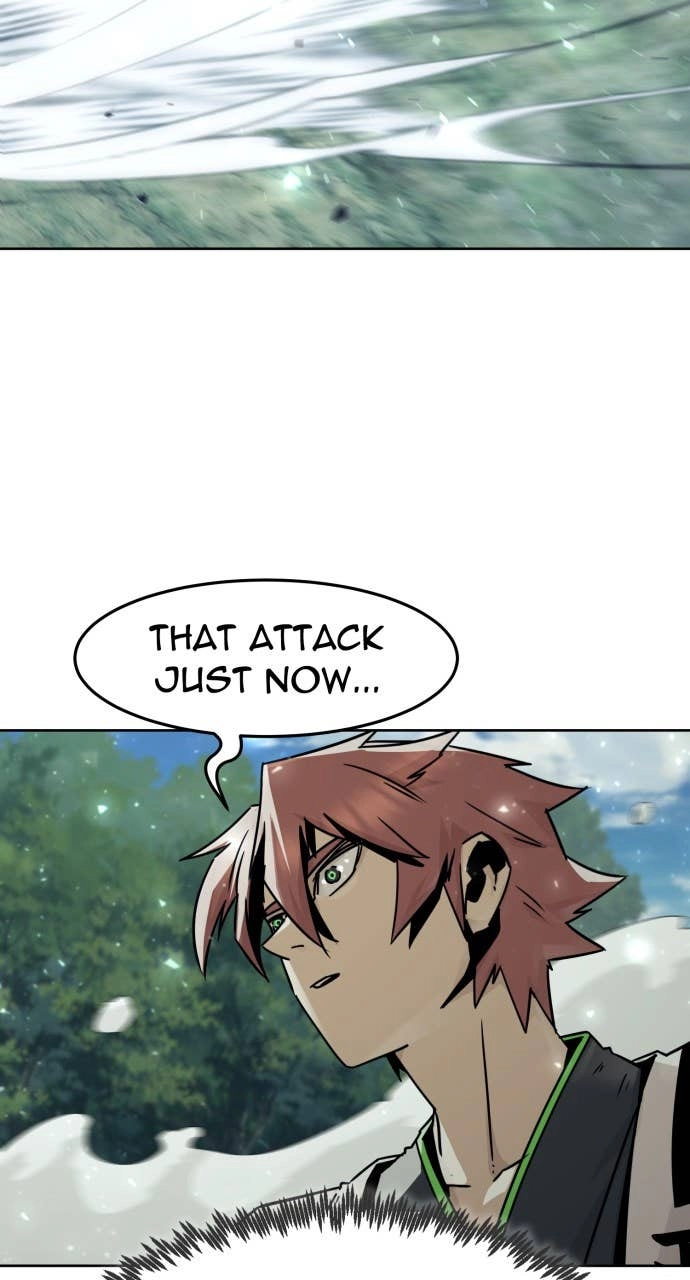 The Dang Clan’s Swordmaster Heir Just Wants a Normal Life Chapter 95, page 68 of 86