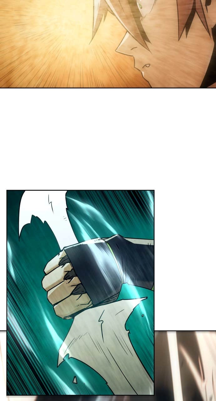 The Dang Clan’s Swordmaster Heir Just Wants a Normal Life Chapter 95, page 80 of 86