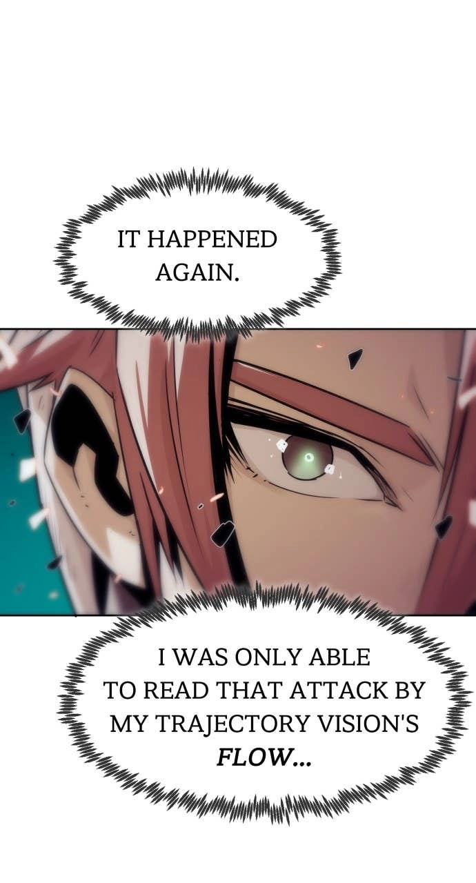 The Dang Clan’s Swordmaster Heir Just Wants a Normal Life Chapter 95, page 82 of 86