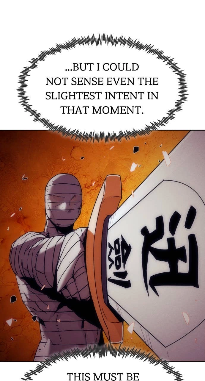 The Dang Clan’s Swordmaster Heir Just Wants a Normal Life Chapter 95, page 83 of 86