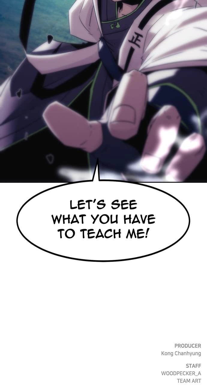 The Dang Clan’s Swordmaster Heir Just Wants a Normal Life Chapter 95, page 85 of 86