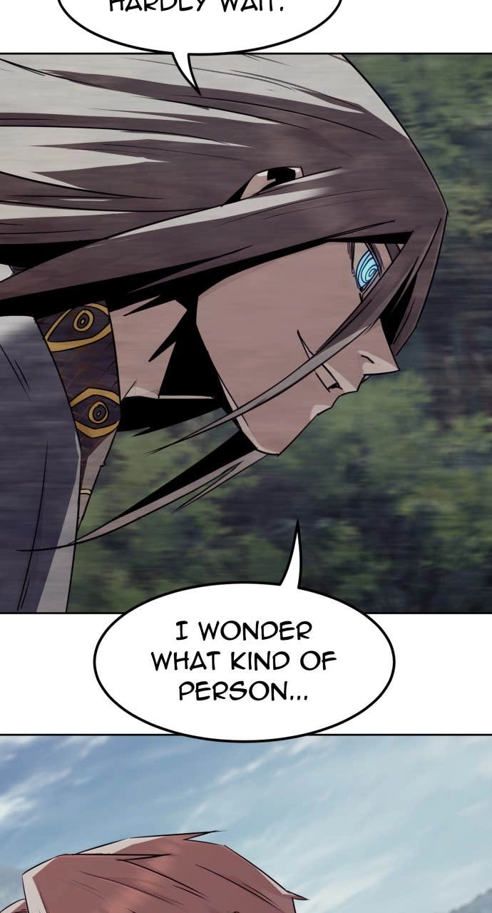 The Dang Clan’s Swordmaster Heir Just Wants a Normal Life Chapter 96, page 108 of 110