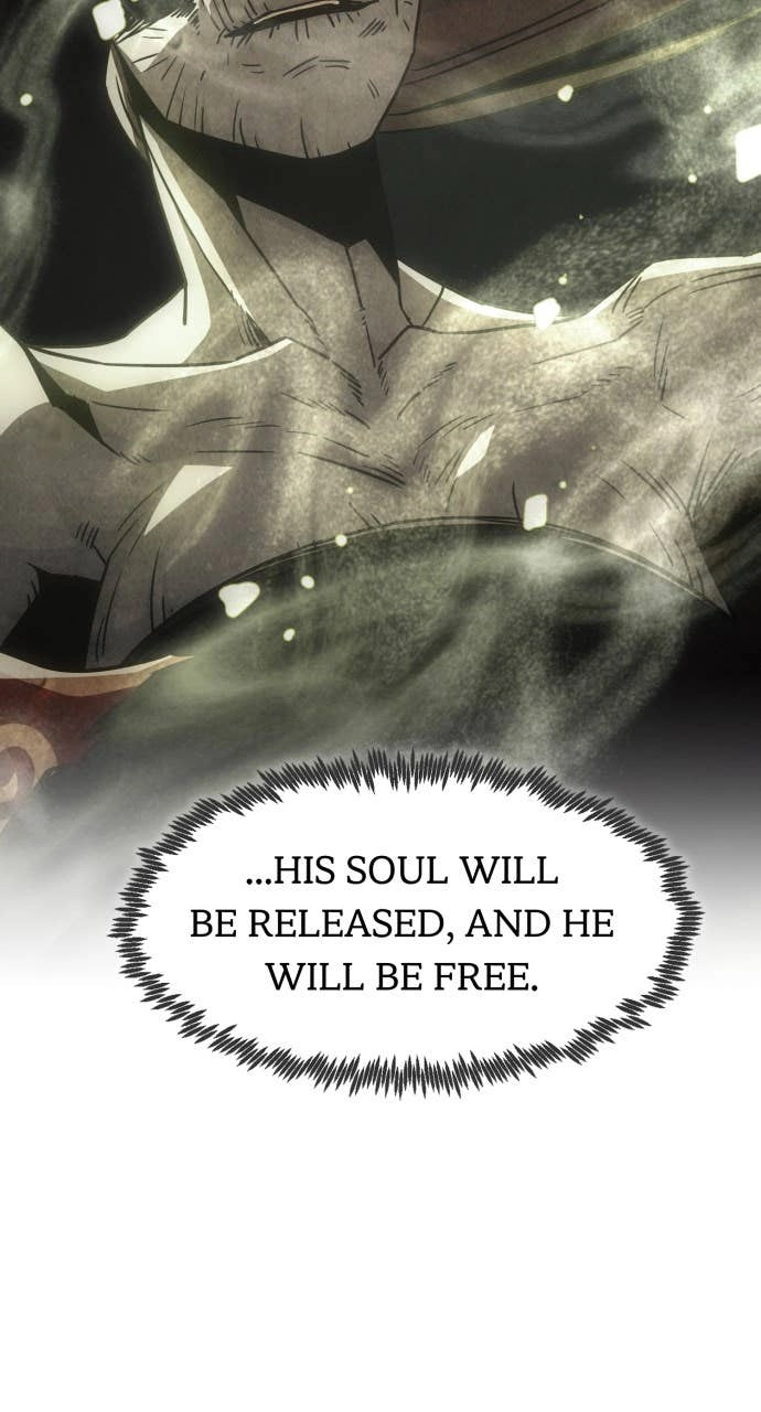 The Dang Clan’s Swordmaster Heir Just Wants a Normal Life Chapter 96, page 42 of 110