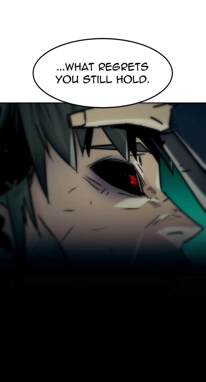 The Dang Clan’s Swordmaster Heir Just Wants a Normal Life Chapter 96, page 47 of 110
