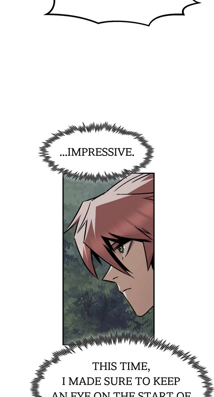 The Dang Clan’s Swordmaster Heir Just Wants a Normal Life Chapter 96, page 7 of 110