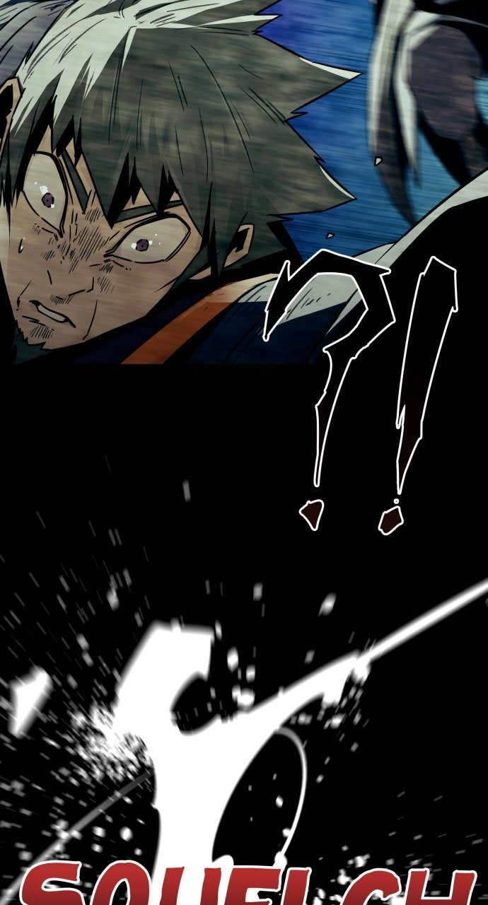 The Dang Clan’s Swordmaster Heir Just Wants a Normal Life Chapter 96, page 70 of 110
