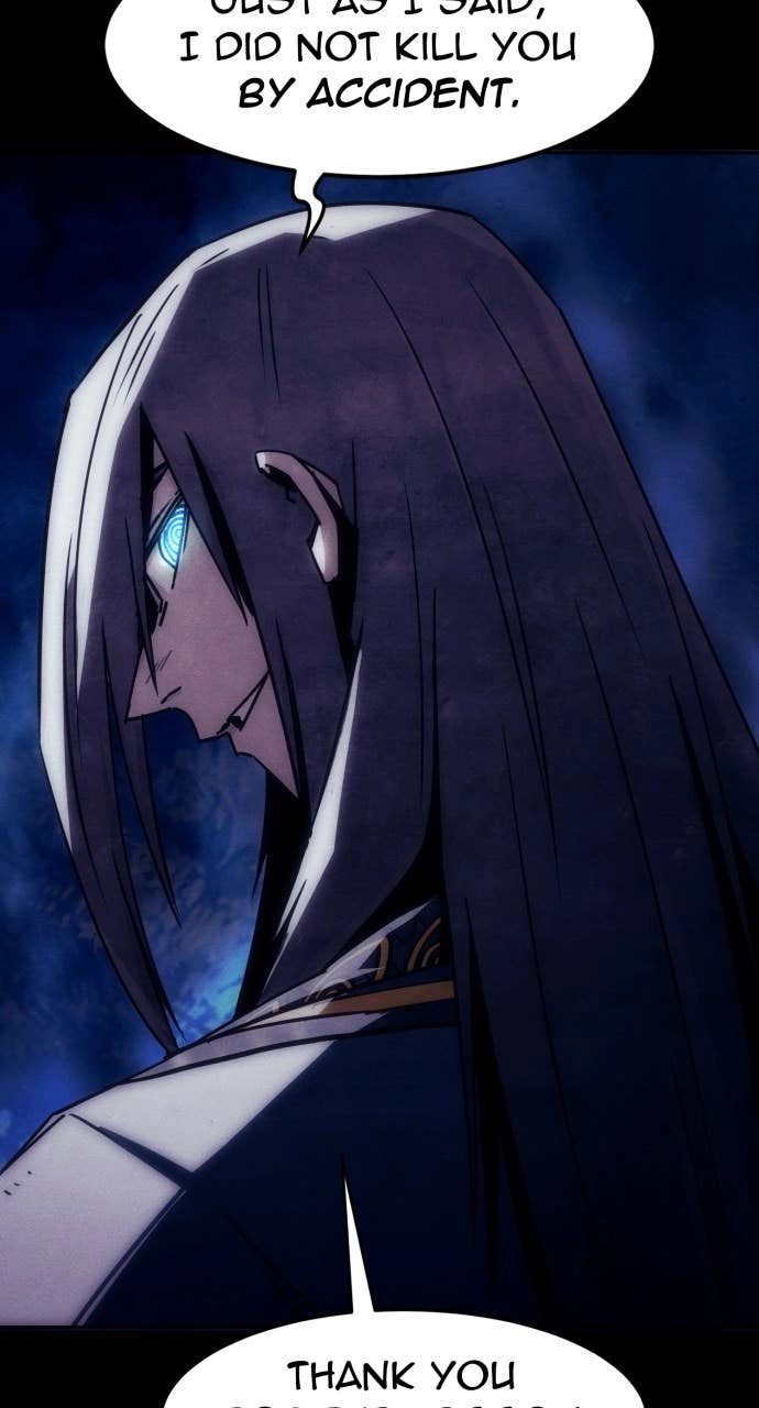 The Dang Clan’s Swordmaster Heir Just Wants a Normal Life Chapter 96, page 76 of 110