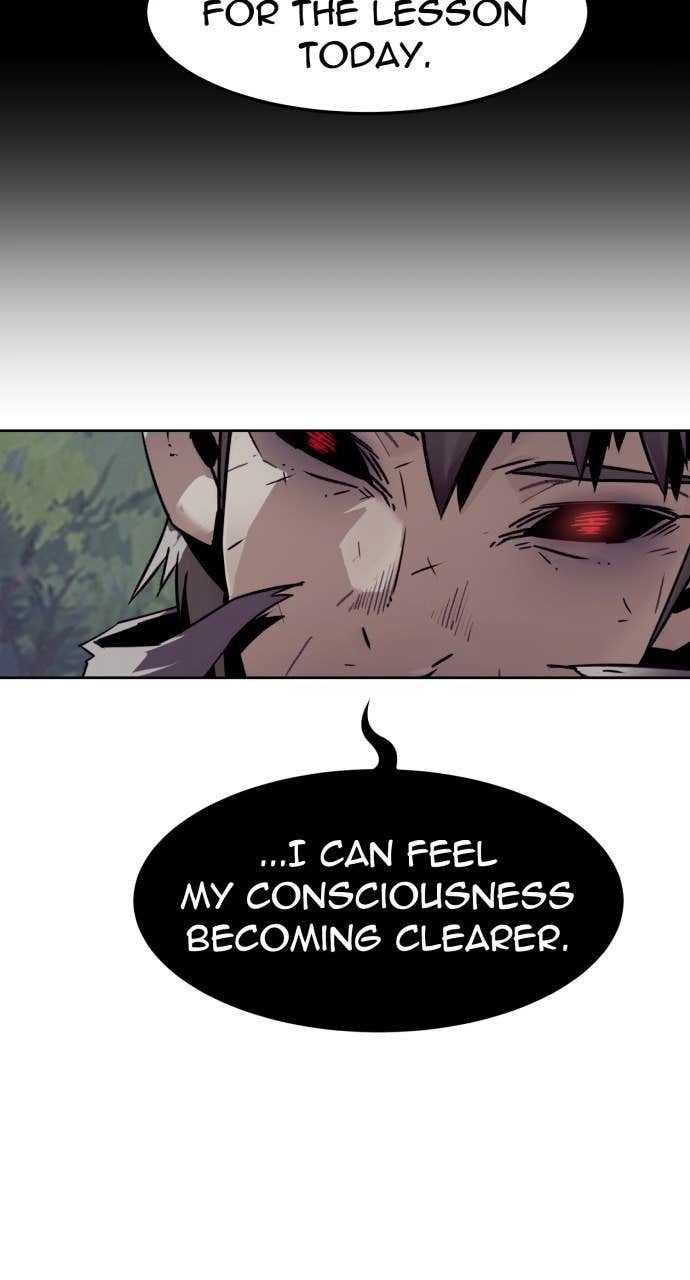 The Dang Clan’s Swordmaster Heir Just Wants a Normal Life Chapter 96, page 77 of 110