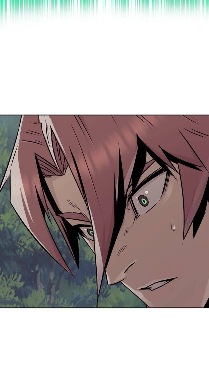 The Dang Clan’s Swordmaster Heir Just Wants a Normal Life Chapter 96, page 94 of 110