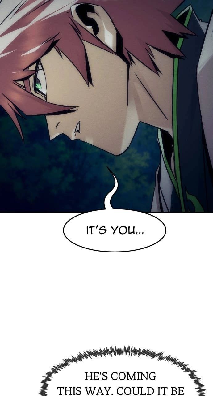 The Dang Clan’s Swordmaster Heir Just Wants a Normal Life Chapter 96, page 97 of 110