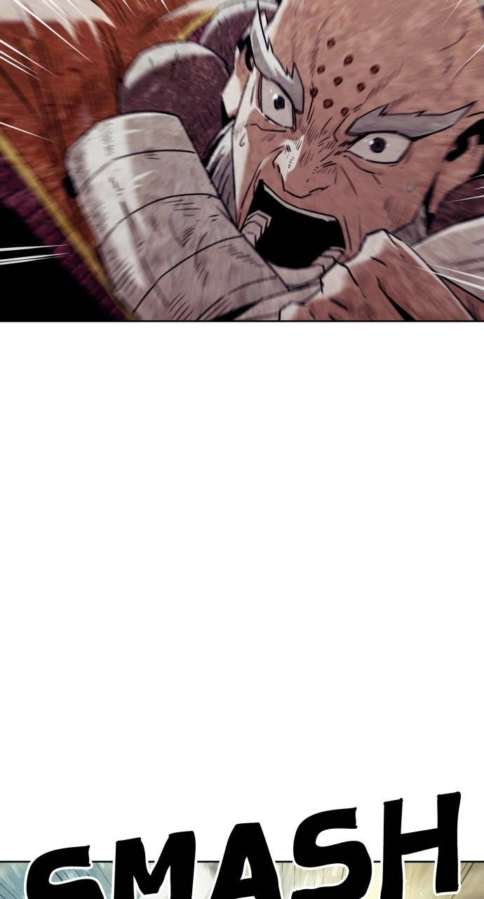 The Dang Clan’s Swordmaster Heir Just Wants a Normal Life Chapter 97, page 10 of 85
