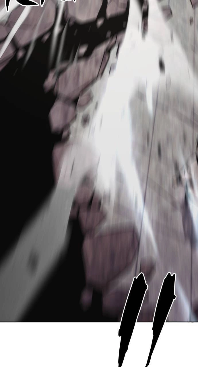 The Dang Clan’s Swordmaster Heir Just Wants a Normal Life Chapter 97, page 13 of 85