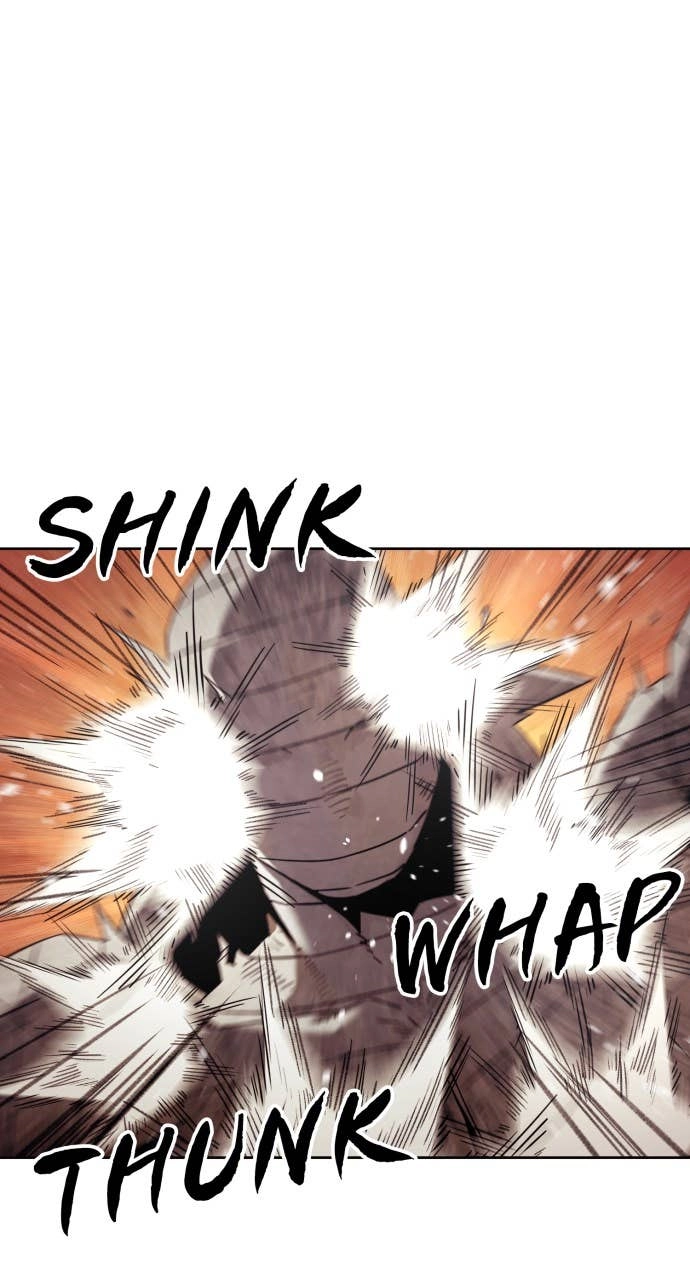 The Dang Clan’s Swordmaster Heir Just Wants a Normal Life Chapter 97, page 18 of 85