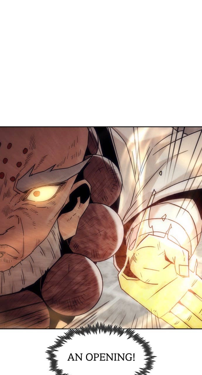 The Dang Clan’s Swordmaster Heir Just Wants a Normal Life Chapter 97, page 19 of 85