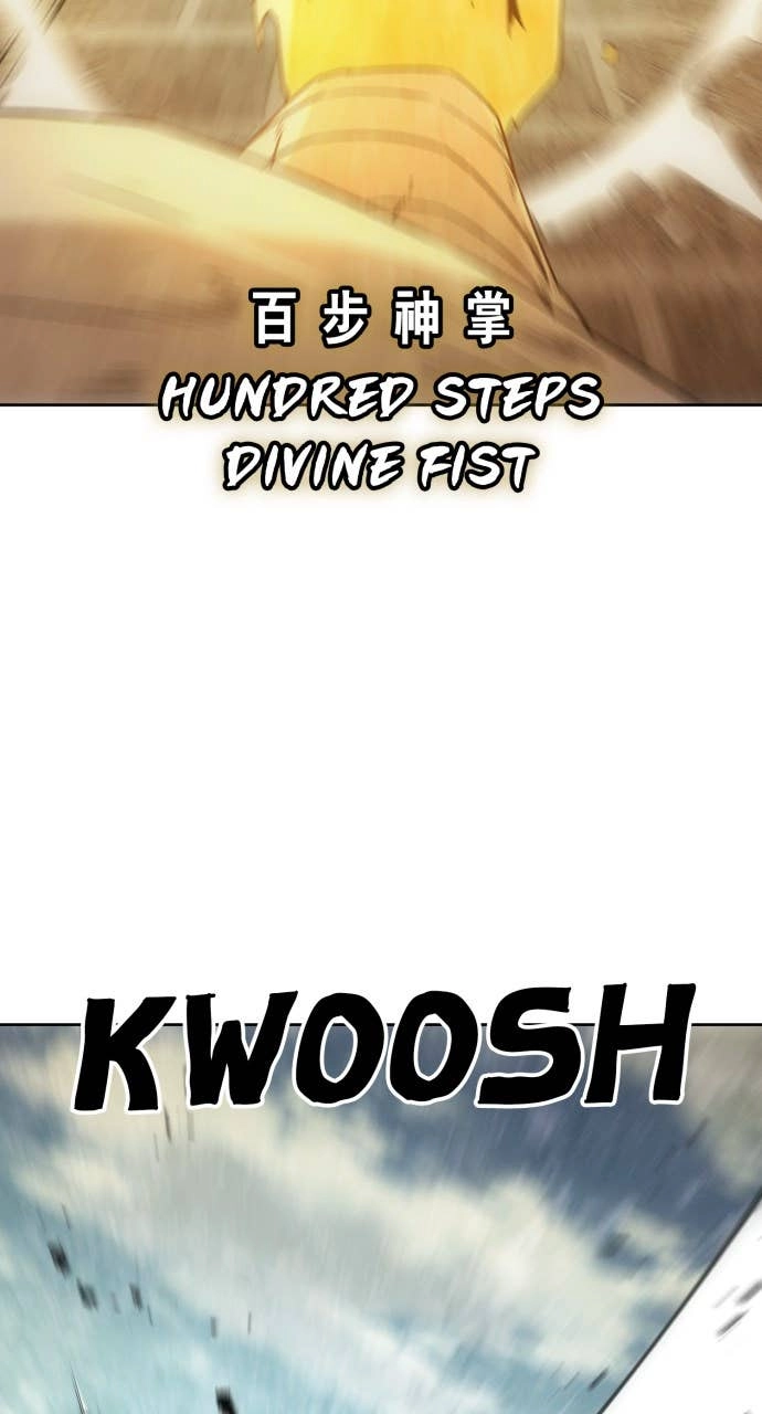 The Dang Clan’s Swordmaster Heir Just Wants a Normal Life Chapter 97, page 21 of 85