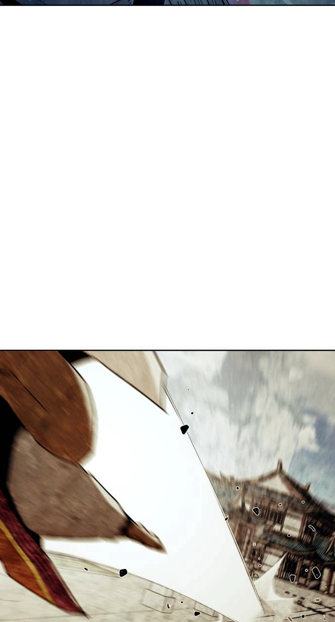 The Dang Clan’s Swordmaster Heir Just Wants a Normal Life Chapter 97, page 43 of 85