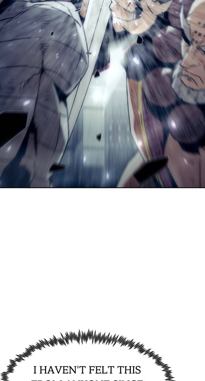 The Dang Clan’s Swordmaster Heir Just Wants a Normal Life Chapter 97, page 48 of 85