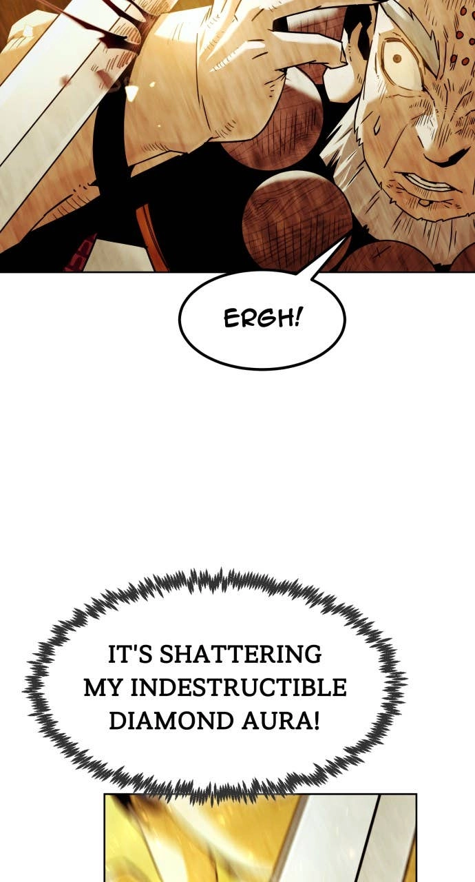 The Dang Clan’s Swordmaster Heir Just Wants a Normal Life Chapter 97, page 52 of 85