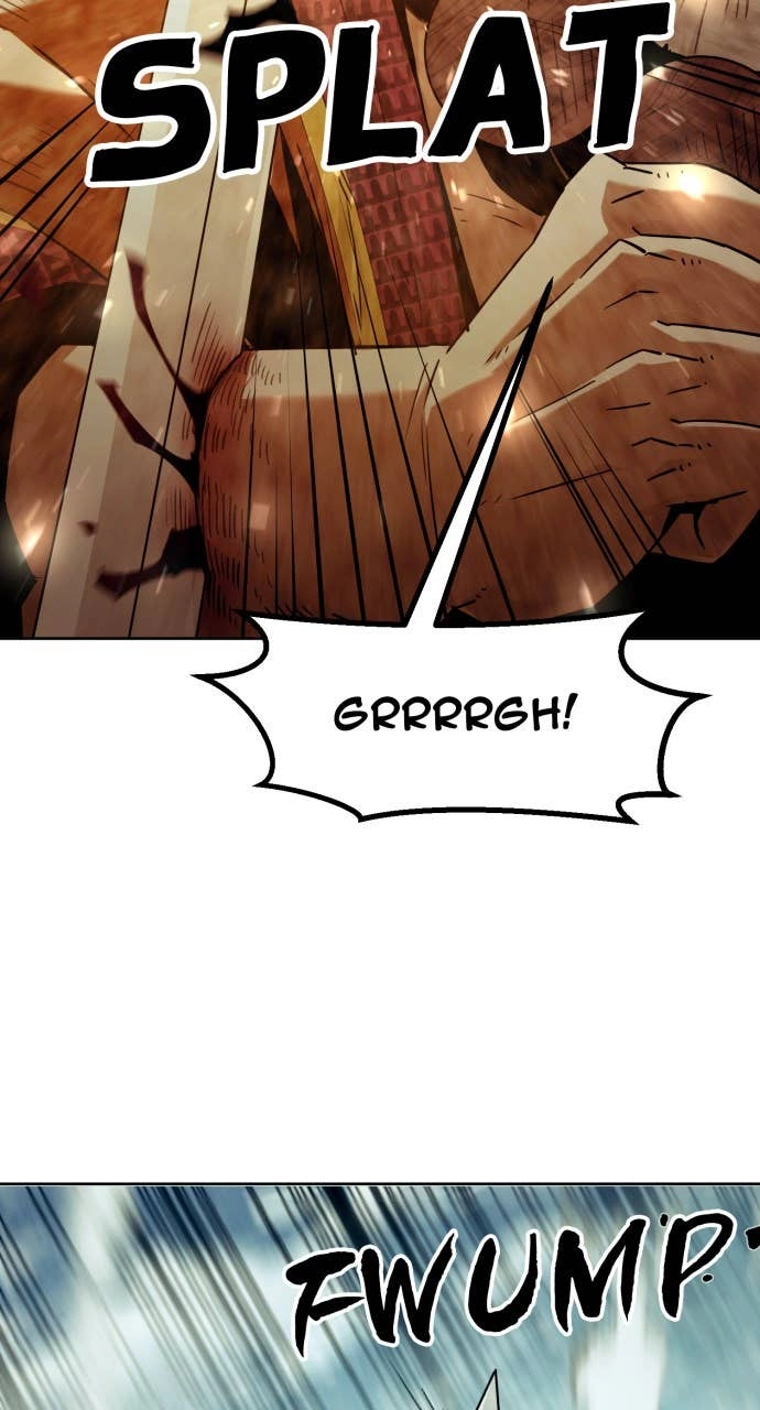 The Dang Clan’s Swordmaster Heir Just Wants a Normal Life Chapter 97, page 54 of 85