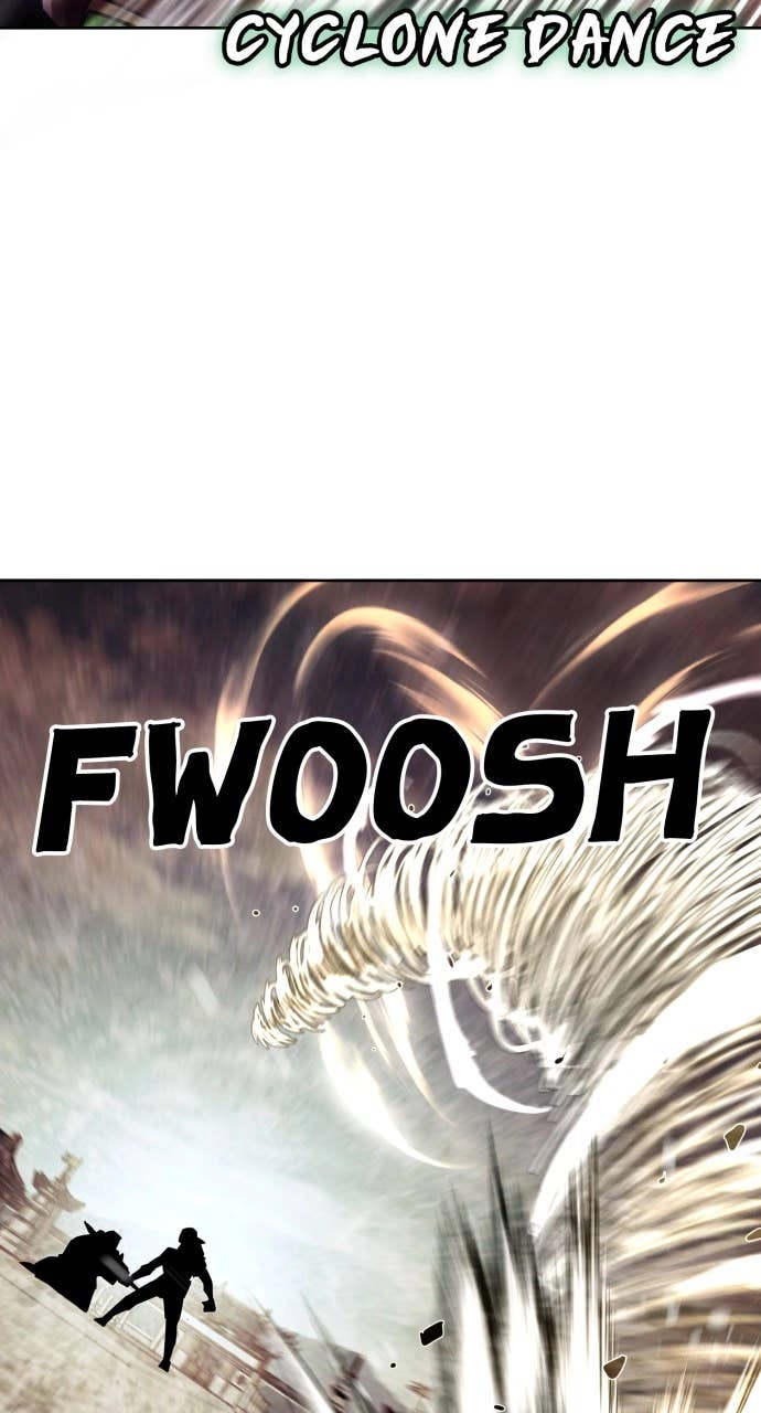 The Dang Clan’s Swordmaster Heir Just Wants a Normal Life Chapter 97, page 70 of 85