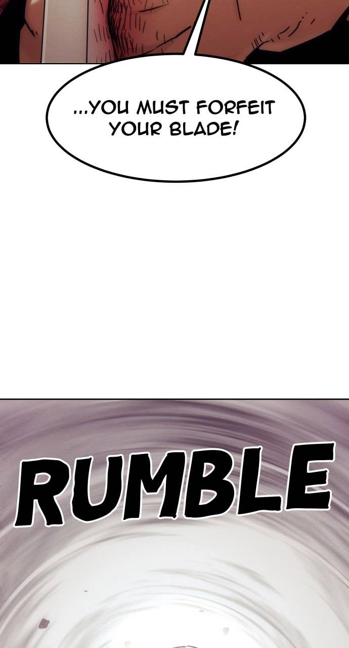The Dang Clan’s Swordmaster Heir Just Wants a Normal Life Chapter 97, page 76 of 85