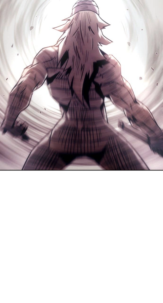 The Dang Clan’s Swordmaster Heir Just Wants a Normal Life Chapter 97, page 77 of 85