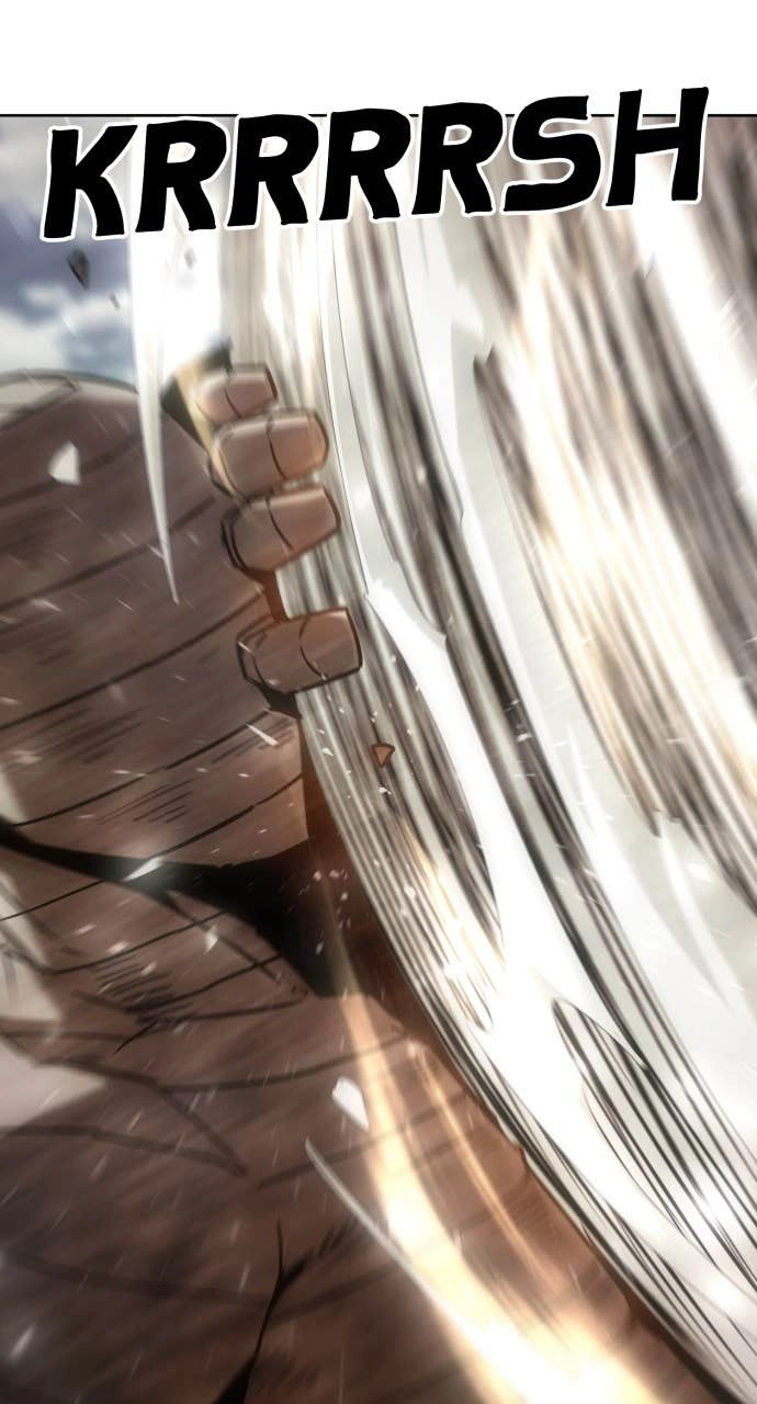 The Dang Clan’s Swordmaster Heir Just Wants a Normal Life Chapter 97, page 78 of 85
