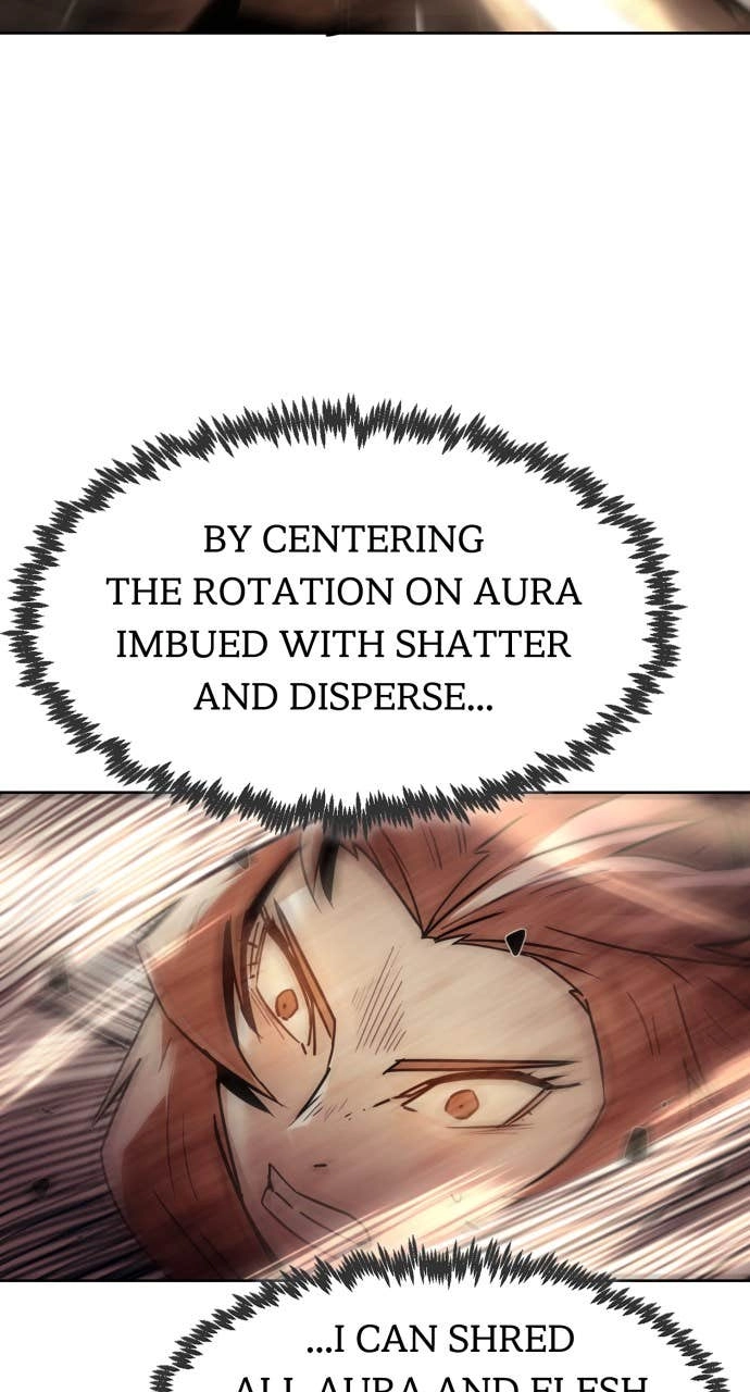 The Dang Clan’s Swordmaster Heir Just Wants a Normal Life Chapter 97, page 79 of 85