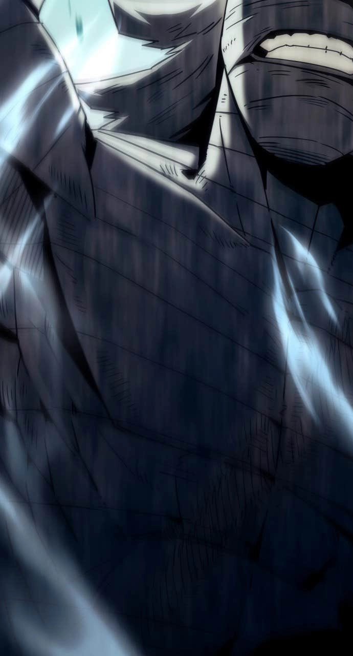 The Dang Clan’s Swordmaster Heir Just Wants a Normal Life Chapter 97, page 8 of 85