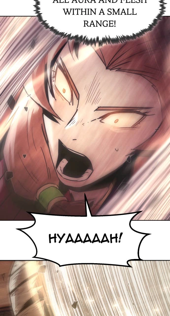 The Dang Clan’s Swordmaster Heir Just Wants a Normal Life Chapter 97, page 80 of 85