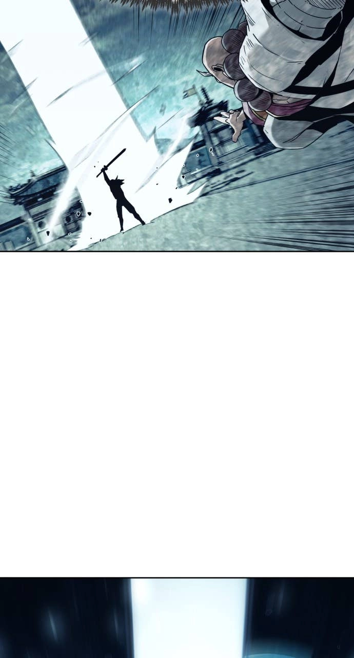 The Dang Clan’s Swordmaster Heir Just Wants a Normal Life Chapter 98, page 11 of 75