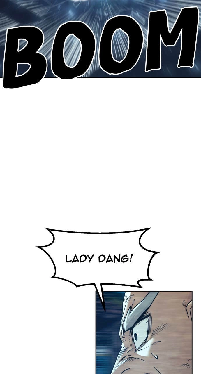 The Dang Clan’s Swordmaster Heir Just Wants a Normal Life Chapter 98, page 13 of 75