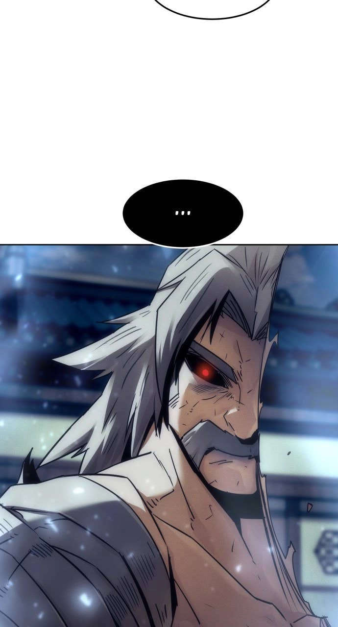 The Dang Clan’s Swordmaster Heir Just Wants a Normal Life Chapter 98, page 15 of 75