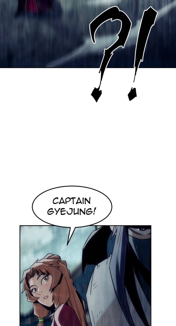 The Dang Clan’s Swordmaster Heir Just Wants a Normal Life Chapter 98, page 17 of 75