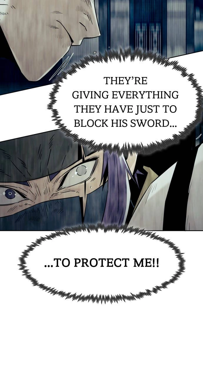 The Dang Clan’s Swordmaster Heir Just Wants a Normal Life Chapter 98, page 19 of 75