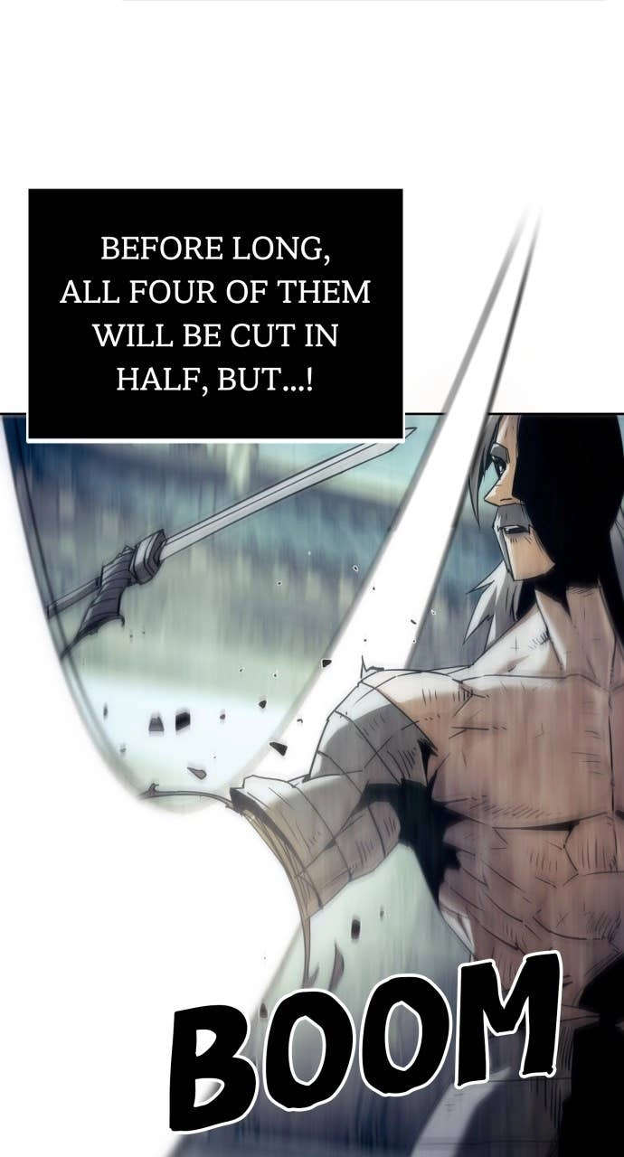 The Dang Clan’s Swordmaster Heir Just Wants a Normal Life Chapter 98, page 22 of 75