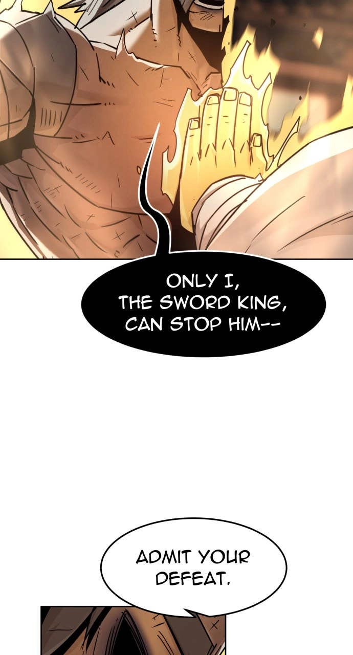 The Dang Clan’s Swordmaster Heir Just Wants a Normal Life Chapter 98, page 29 of 75