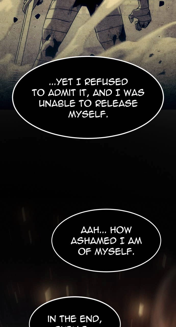 The Dang Clan’s Swordmaster Heir Just Wants a Normal Life Chapter 98, page 38 of 75