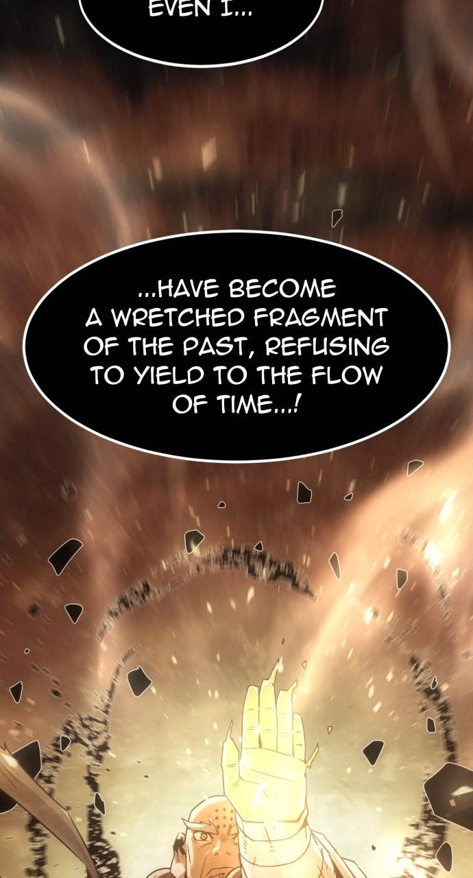 The Dang Clan’s Swordmaster Heir Just Wants a Normal Life Chapter 98, page 39 of 75