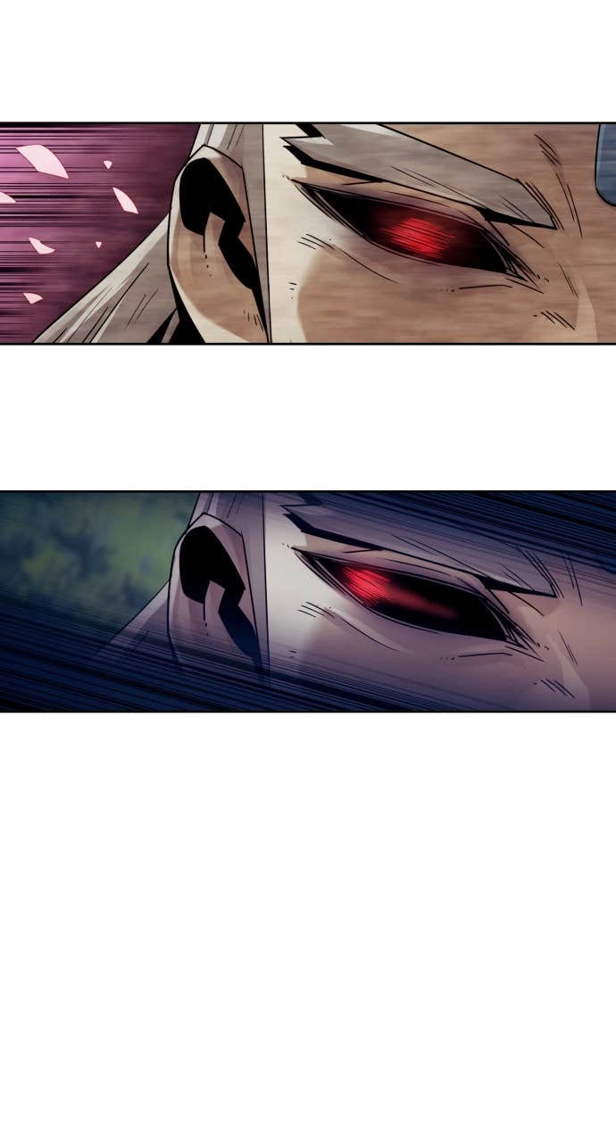 The Dang Clan’s Swordmaster Heir Just Wants a Normal Life Chapter 99, page 11 of 96