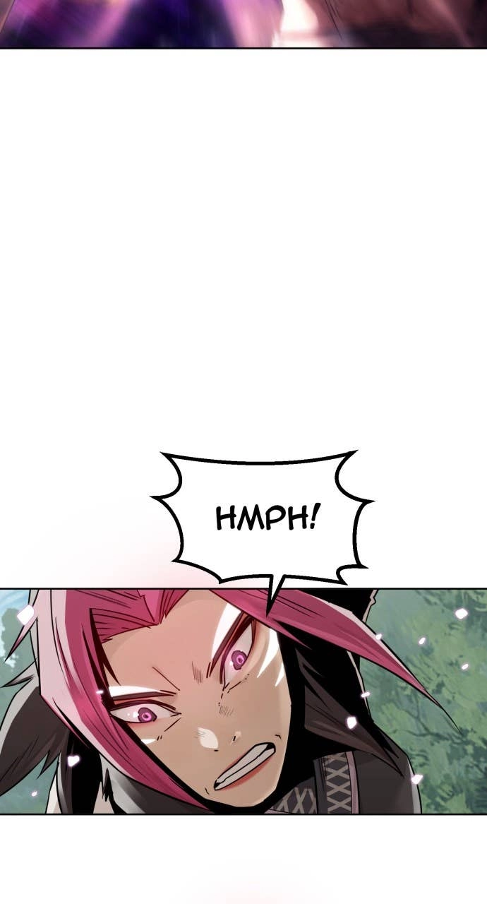 The Dang Clan’s Swordmaster Heir Just Wants a Normal Life Chapter 99, page 13 of 96