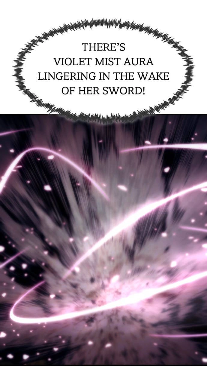 The Dang Clan’s Swordmaster Heir Just Wants a Normal Life Chapter 99, page 18 of 96