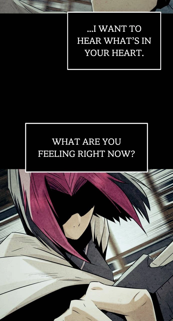 The Dang Clan’s Swordmaster Heir Just Wants a Normal Life Chapter 99, page 24 of 96