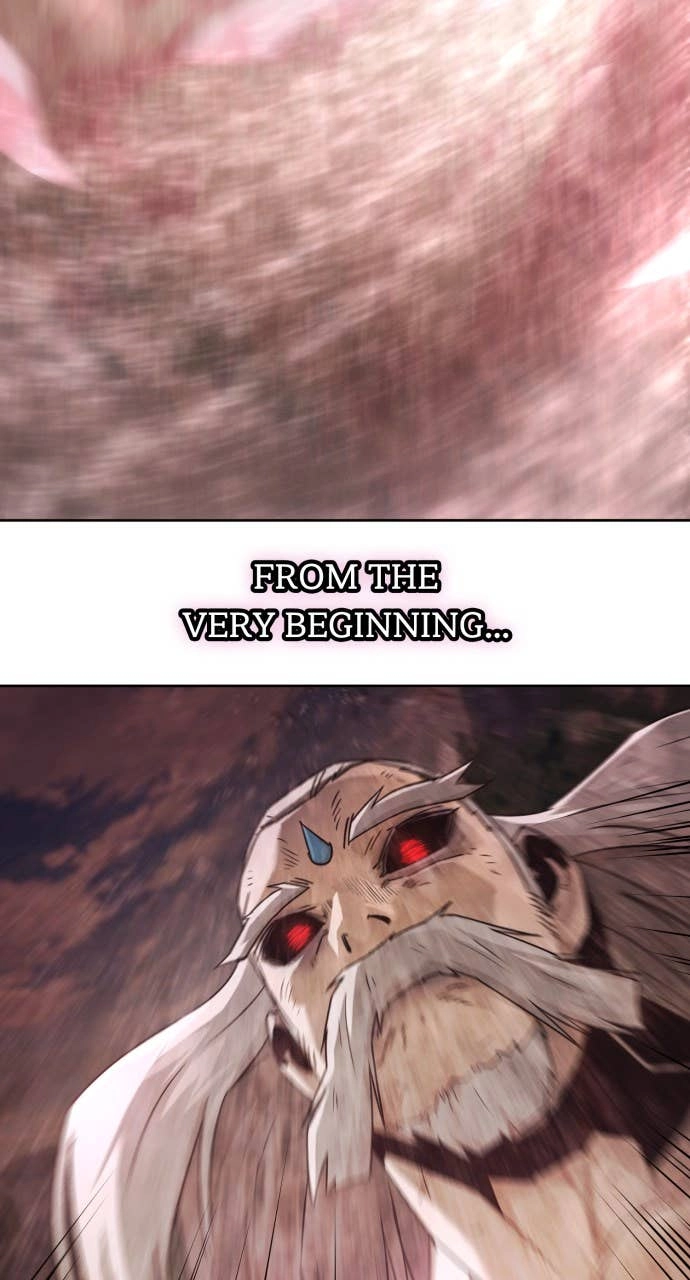 The Dang Clan’s Swordmaster Heir Just Wants a Normal Life Chapter 99, page 37 of 96