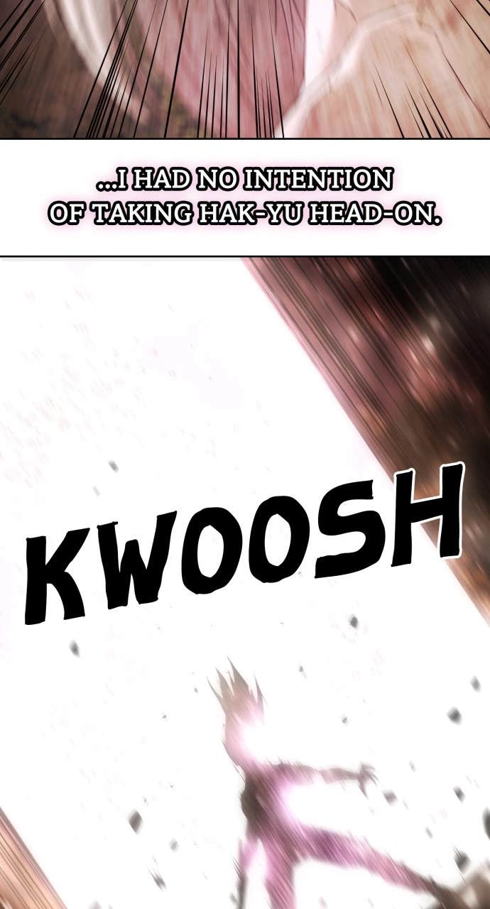 The Dang Clan’s Swordmaster Heir Just Wants a Normal Life Chapter 99, page 38 of 96