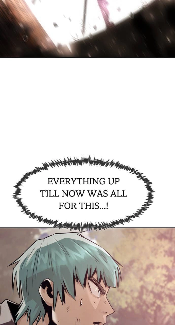 The Dang Clan’s Swordmaster Heir Just Wants a Normal Life Chapter 99, page 39 of 96