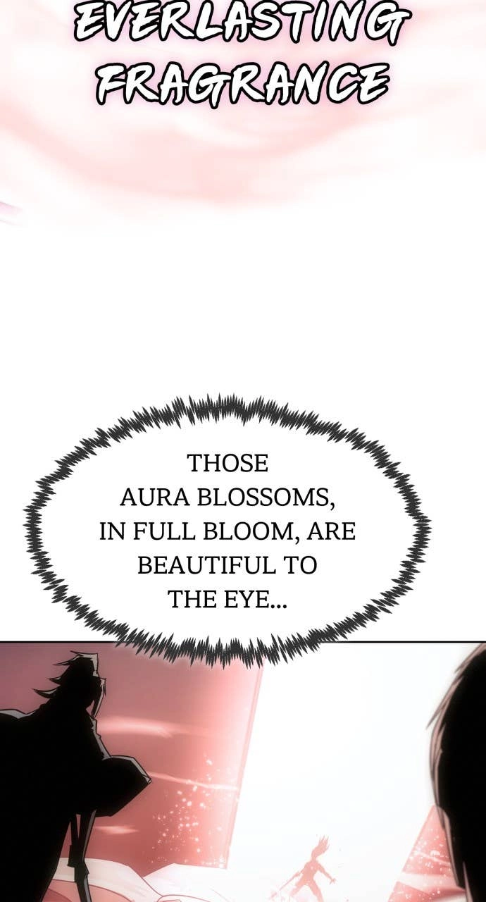 The Dang Clan’s Swordmaster Heir Just Wants a Normal Life Chapter 99, page 42 of 96