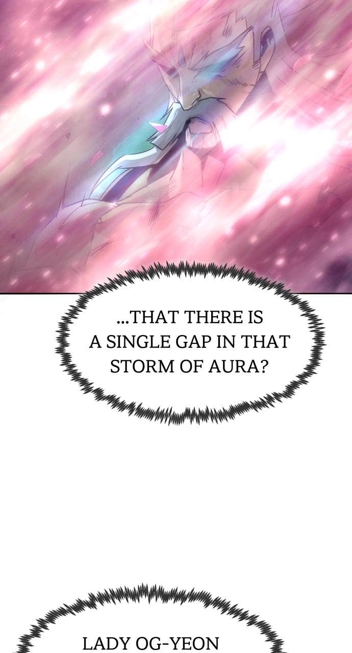 The Dang Clan’s Swordmaster Heir Just Wants a Normal Life Chapter 99, page 44 of 96