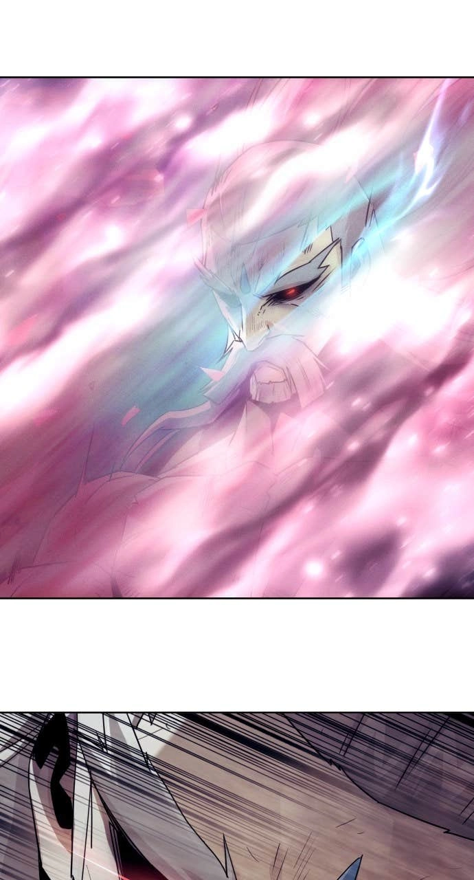 The Dang Clan’s Swordmaster Heir Just Wants a Normal Life Chapter 99, page 46 of 96