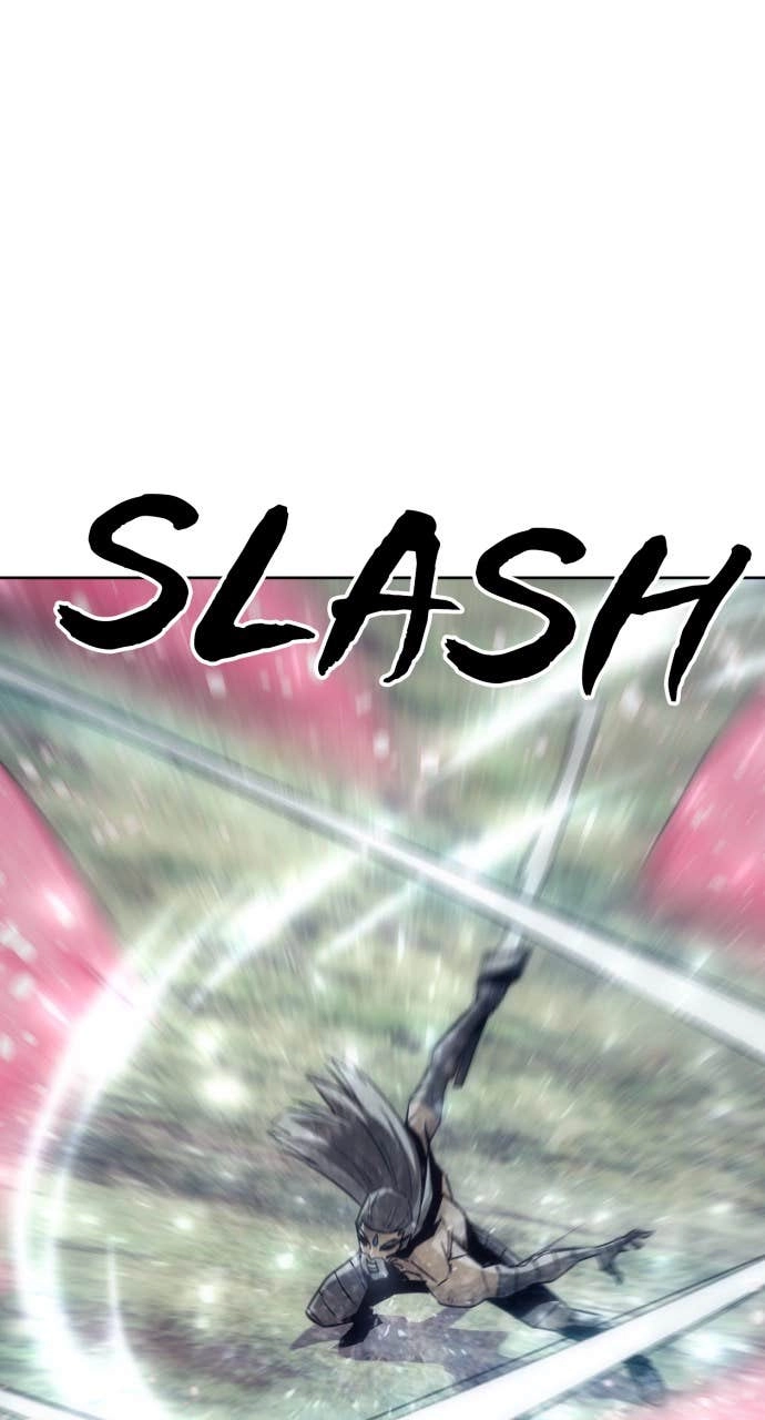 The Dang Clan’s Swordmaster Heir Just Wants a Normal Life Chapter 99, page 48 of 96
